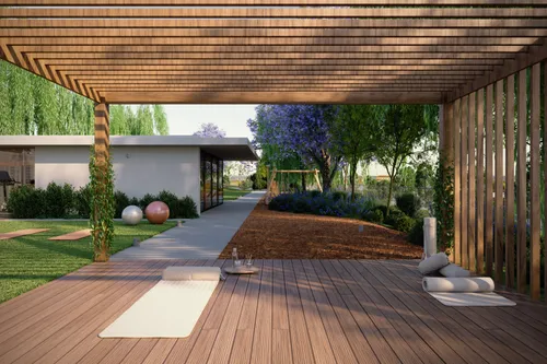 3 Bedrooms Apartment in Póvoa de Santa Iria e Forte da Casa