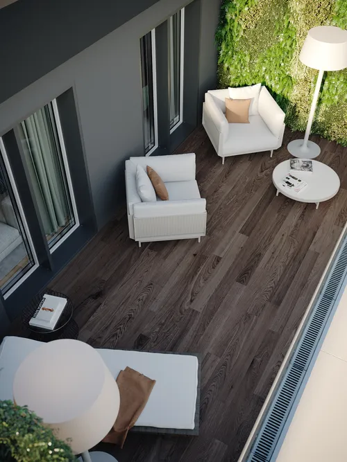 3 Bedrooms Apartment in Montijo e Afonsoeiro