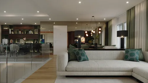 3 Bedrooms Apartment in Montijo e Afonsoeiro