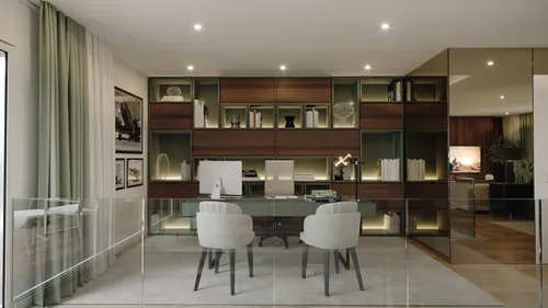 3 Bedrooms Apartment in Montijo e Afonsoeiro