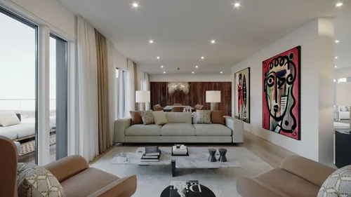 4 Bedrooms Apartment in Montijo e Afonsoeiro