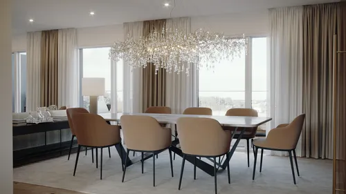 4 Bedrooms Apartment in Montijo e Afonsoeiro