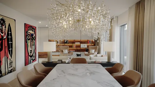 4 Bedrooms Apartment in Montijo e Afonsoeiro