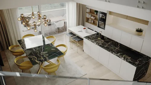 4 Bedrooms Apartment in Montijo e Afonsoeiro