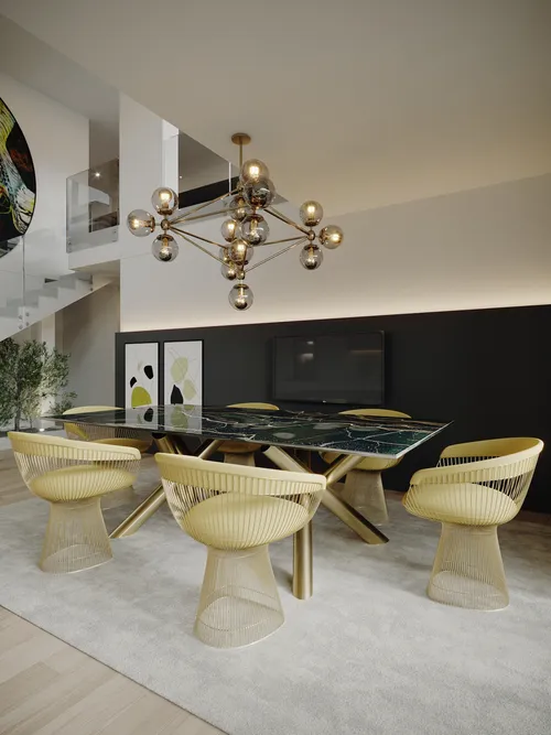 4 Bedrooms Apartment in Montijo e Afonsoeiro