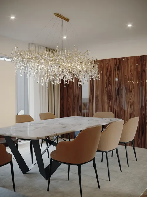 4 Bedrooms Apartment in Montijo e Afonsoeiro