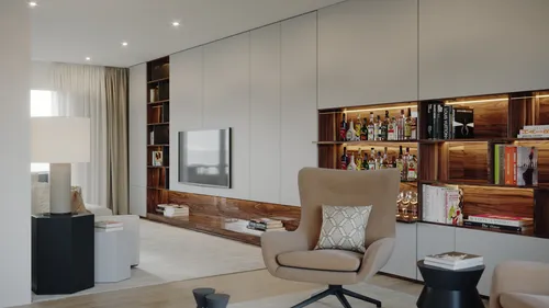 4 Bedrooms Apartment in Montijo e Afonsoeiro