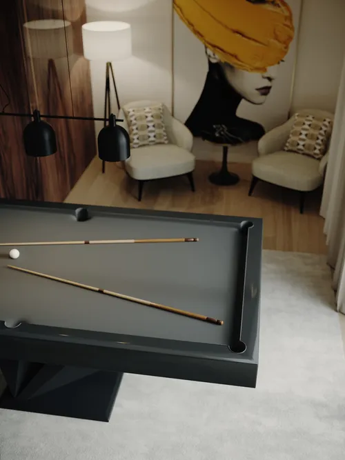 4 Bedrooms Apartment in Montijo e Afonsoeiro