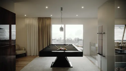 4 Bedrooms Apartment in Montijo e Afonsoeiro