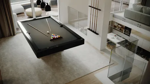 4 Bedrooms Apartment in Montijo e Afonsoeiro