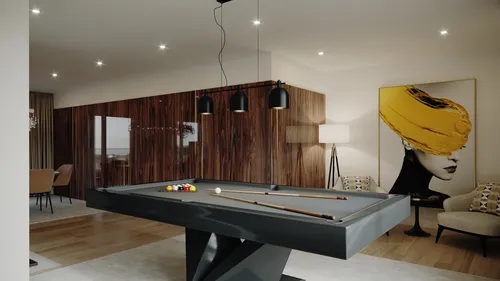 4 Bedrooms Apartment in Montijo e Afonsoeiro