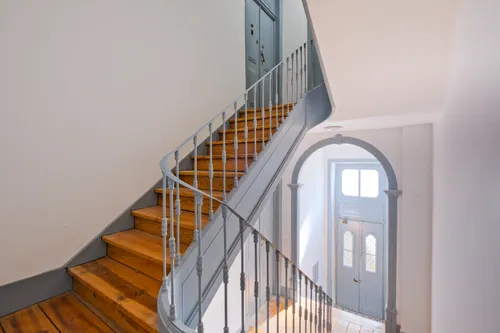 3 Bedrooms Apartment in Santa Maria Maior