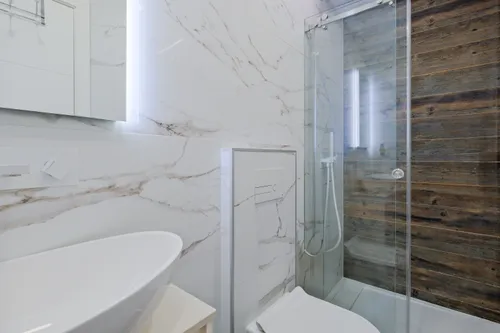 3 Bedrooms Apartment in Santa Maria Maior