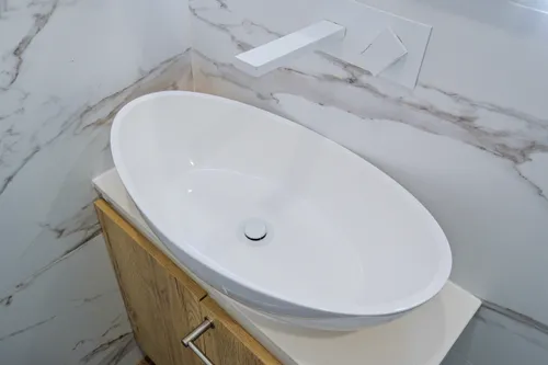 3 Bedrooms Apartment in Santa Maria Maior