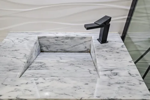 3 Bedrooms Apartment in Santa Maria Maior