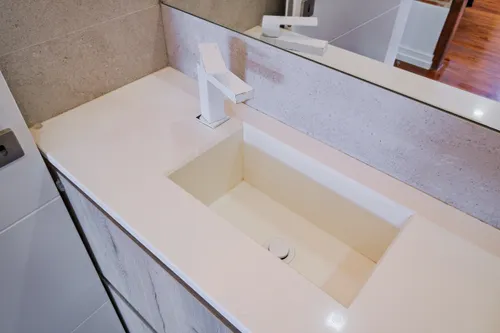 3 Bedrooms Apartment in Santa Maria Maior