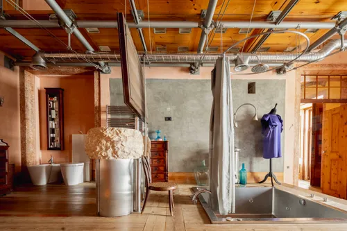 5 Bedrooms Apartment in São Vicente