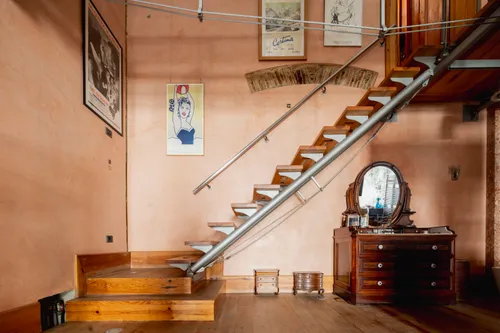 5 Bedrooms Apartment in São Vicente