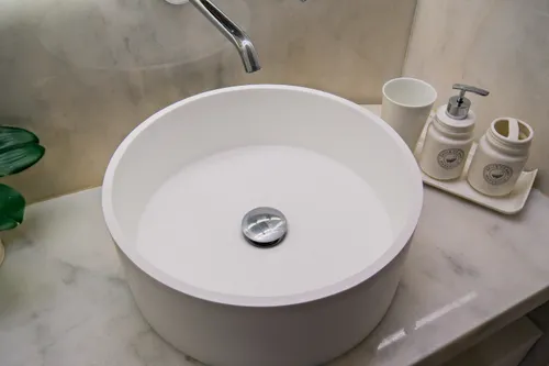 1 Bedroom Apartment in Avenidas Novas