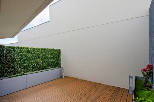 1 Bedroom Apartment in Avenidas Novas