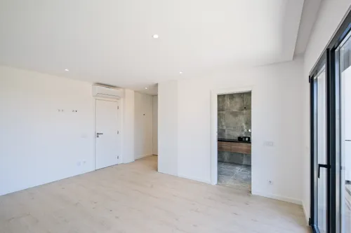 3 Bedrooms House in Ericeira