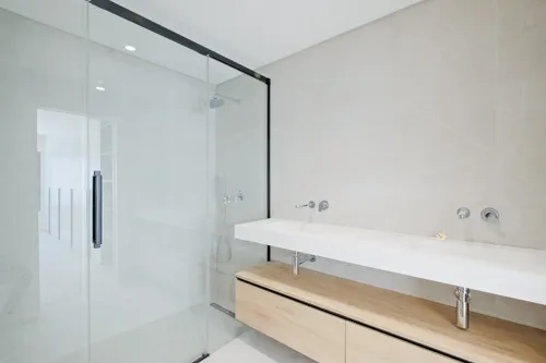 3 Bedrooms House in Ericeira