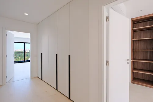 3 Bedrooms House in Ericeira