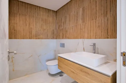 3 Bedrooms House in Ericeira