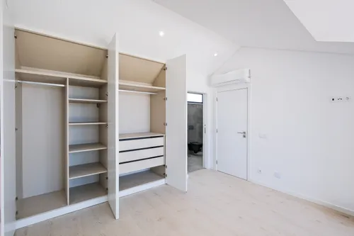 3 Bedrooms House in Ericeira