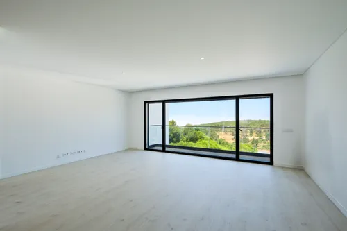 3 Bedrooms House in Ericeira