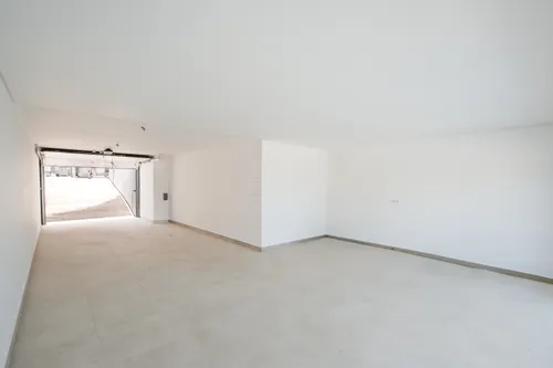 3 Bedrooms House in Ericeira