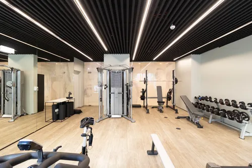 3 Bedrooms Penthouse in Arroios