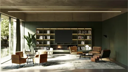 2 Bedrooms House in Lordelo do Ouro e Massarelos