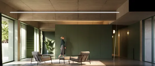 2 Bedrooms House in Lordelo do Ouro e Massarelos