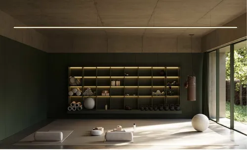 3 Bedrooms Apartment in Lordelo do Ouro e Massarelos