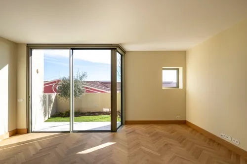 3 Bedrooms Apartment in Alfama (São Vicente de Fora)