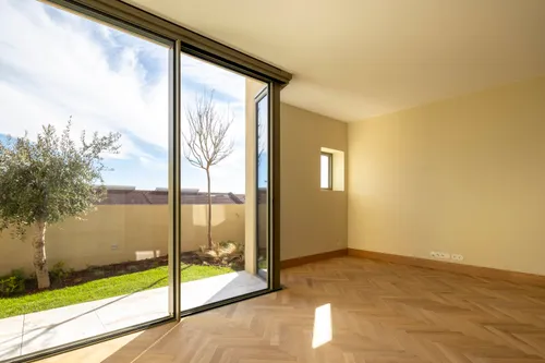 3 Bedrooms Apartment in Alfama (São Vicente de Fora)