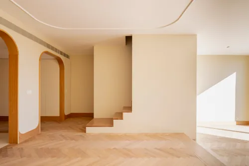 3 Bedrooms Apartment in Alfama (São Vicente de Fora)