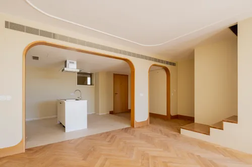 3 Bedrooms Apartment in Alfama (São Vicente de Fora)