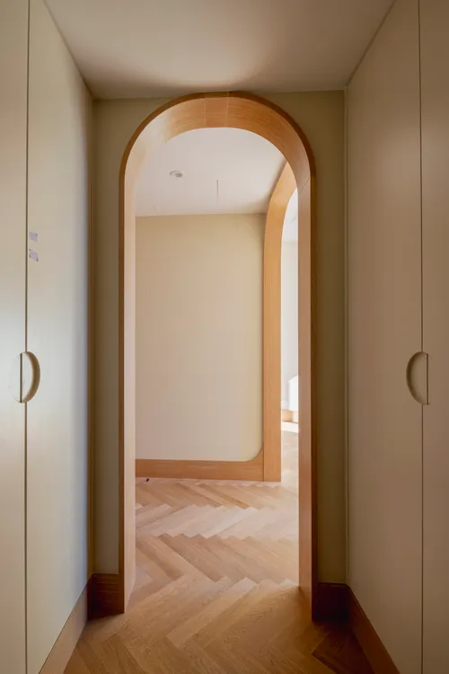 3 Bedrooms Apartment in Alfama (São Vicente de Fora)