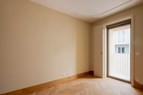 3 Bedrooms Apartment in Alfama (São Vicente de Fora)