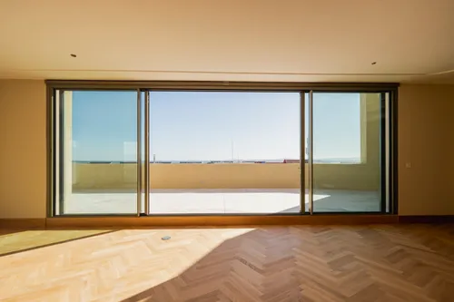 4 Bedrooms Apartment in Alfama (São Vicente de Fora)