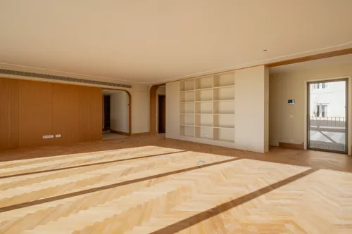 4 Bedrooms Apartment in Alfama (São Vicente de Fora)