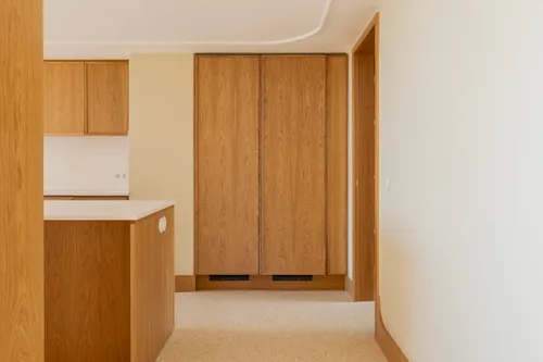 4 Bedrooms Apartment in Alfama (São Vicente de Fora)