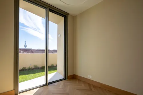 4 Bedrooms Apartment in Alfama (São Vicente de Fora)