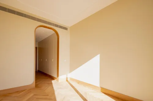 4 Bedrooms Apartment in Alfama (São Vicente de Fora)