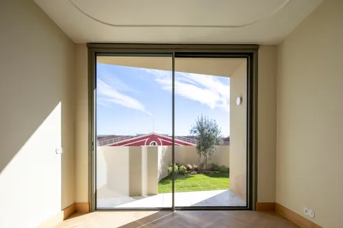 4 Bedrooms Apartment in Alfama (São Vicente de Fora)