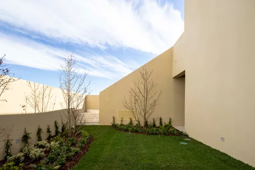 4 Bedrooms Apartment in Alfama (São Vicente de Fora)