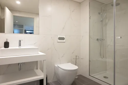 1 Bedroom Apartment in Cedofeita, Santo Ildefonso, Sé, Miragaia, São Nicolau e Vitória