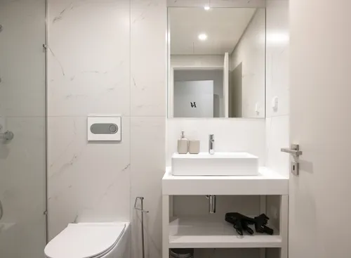 2 Bedrooms Apartment in Cedofeita, Santo Ildefonso, Sé, Miragaia, São Nicolau e Vitória